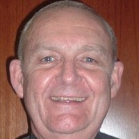 Bob Lunnon
