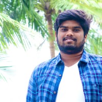 Sumanth Satya