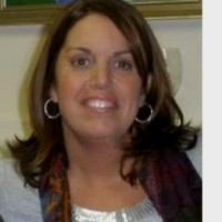 Martha Schmink