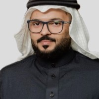 Murtada Al Dar
