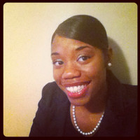 Niesha Drakeford
