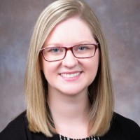 Michelle Ferguson, Mba