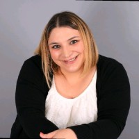 Linda Mechenane