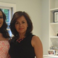 Carmen Negron