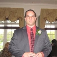 Christopher J. Canestro