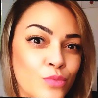 Erika de Oliveira
