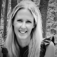 Remmie De Groot