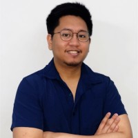 Kyle Nicolas Altavas
