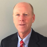 Ron Phinney