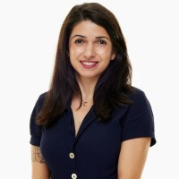 Negar Amiri