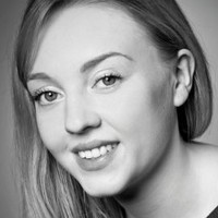 Sophia Marshall