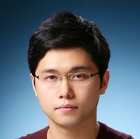 Seungeui (Peter) Hwang