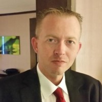 Michael Maszon