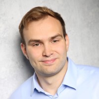 Maximilian Sturm