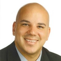 Stephen Gray