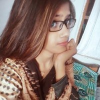 Asra Ali