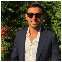 Christian Vaccaro
