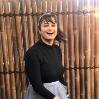 Vipriya Mahajan