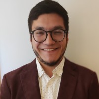 Alejandro González Palma