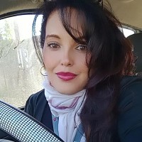 Cyndi Castagnoli