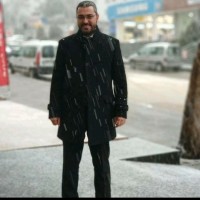 Cüneyt Güvenç