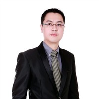Ling Meng Kay Daniel, Ph.D.