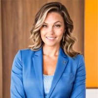 Tammy Ellis