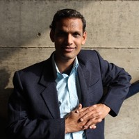 VIVEK ASATI