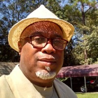 David Thomas