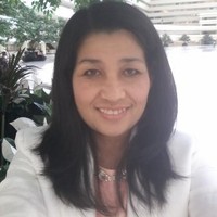 Puangkhae Hennessy