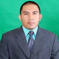 Moch. Choerul Anwar