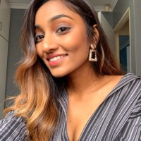Kimone Moodley