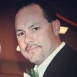 Chad Sommerville