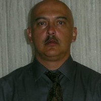 Robert Sanchez, SGM (R), MBA