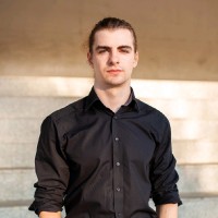 Tomasz Kocik