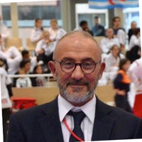 Fabio Castellucci