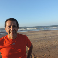 Ronaldo da cunha Nascimento