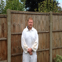 Liam Matthews PestControl.co.uk (LE) Ltd