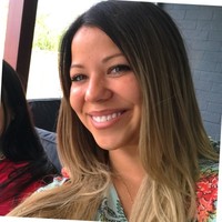 Maria V Arango
