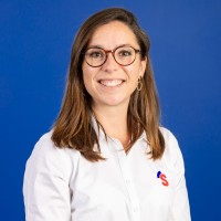 ☀️Laëtitia David ☀️🎯