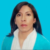 Sonia Najera Tarqui