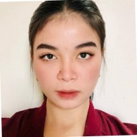 Shane Sophia Adorna