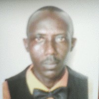 Balogun-Alex Balogun