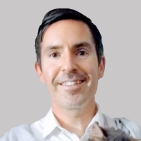 Kit Rosenberg
