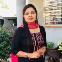 Kulbeer Kaur