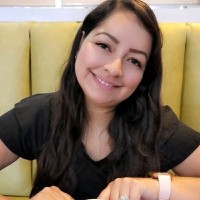 Reyna Allen, M.Ed.