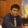 Ensanul Kabir