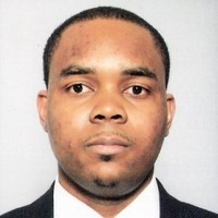 Jomel Allen