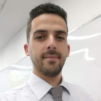 Lorenzo Lázaro González Romeo