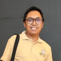 Alvin Jauhar